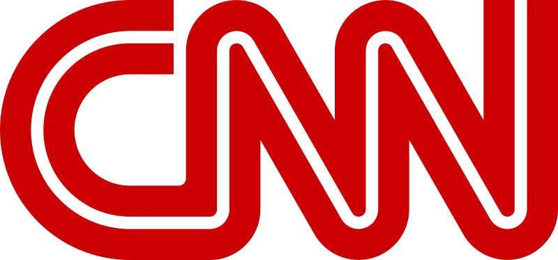 CNN