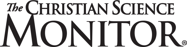 Christian Science Monitor