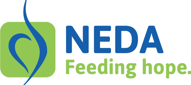 NEDA