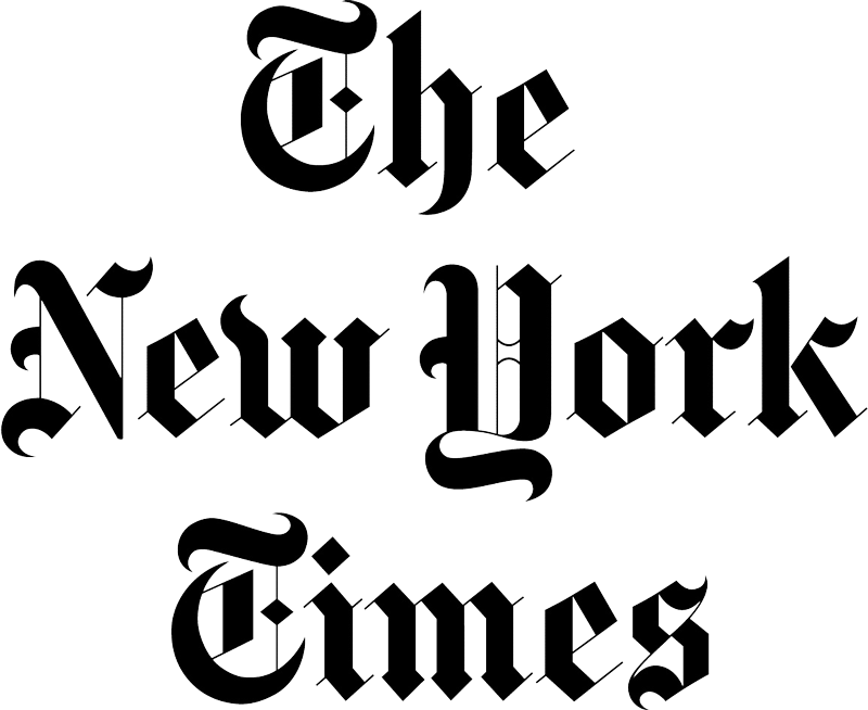 New York Times