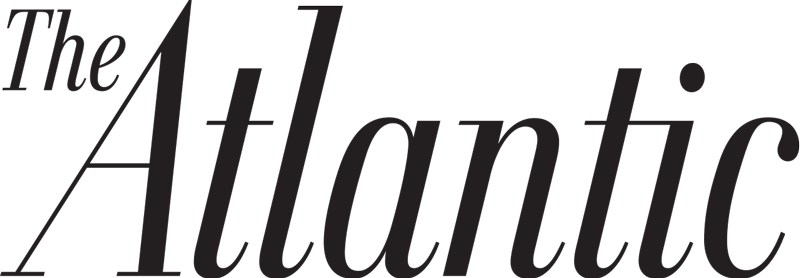 The Atlantic