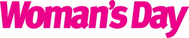 Woman's Day